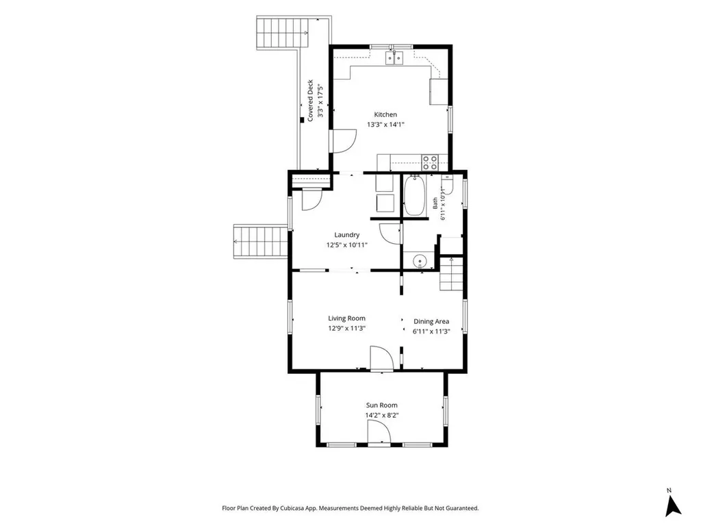 21 New Haven Road Vergennes VT 05491