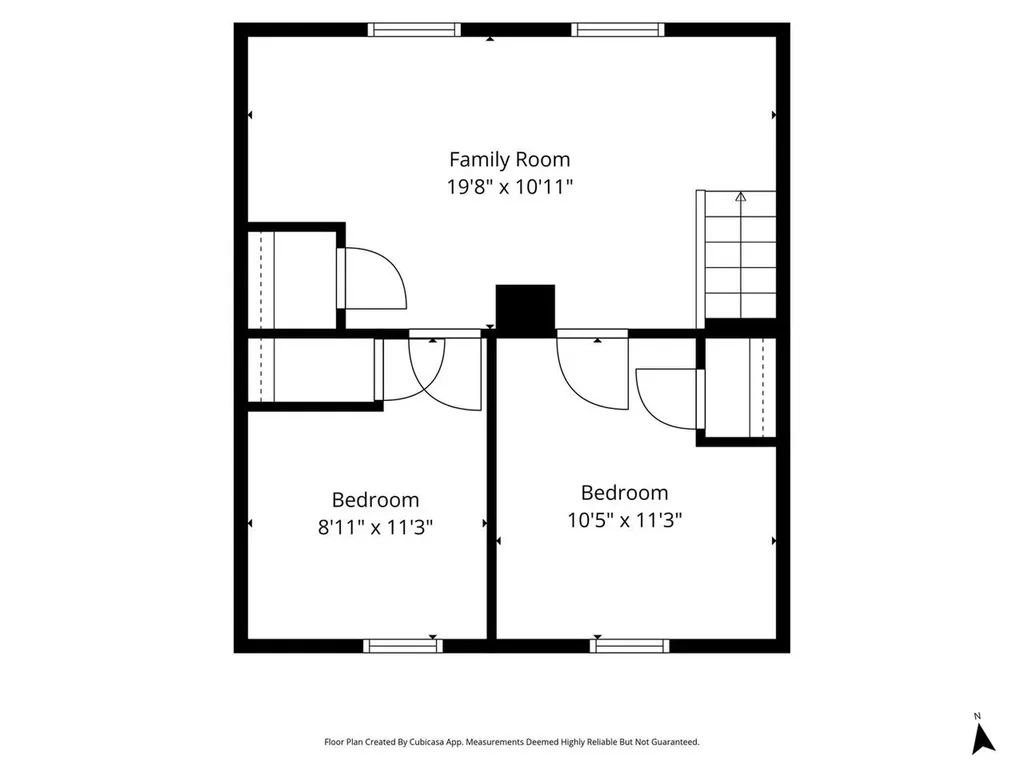 21 New Haven Road Vergennes VT 05491
