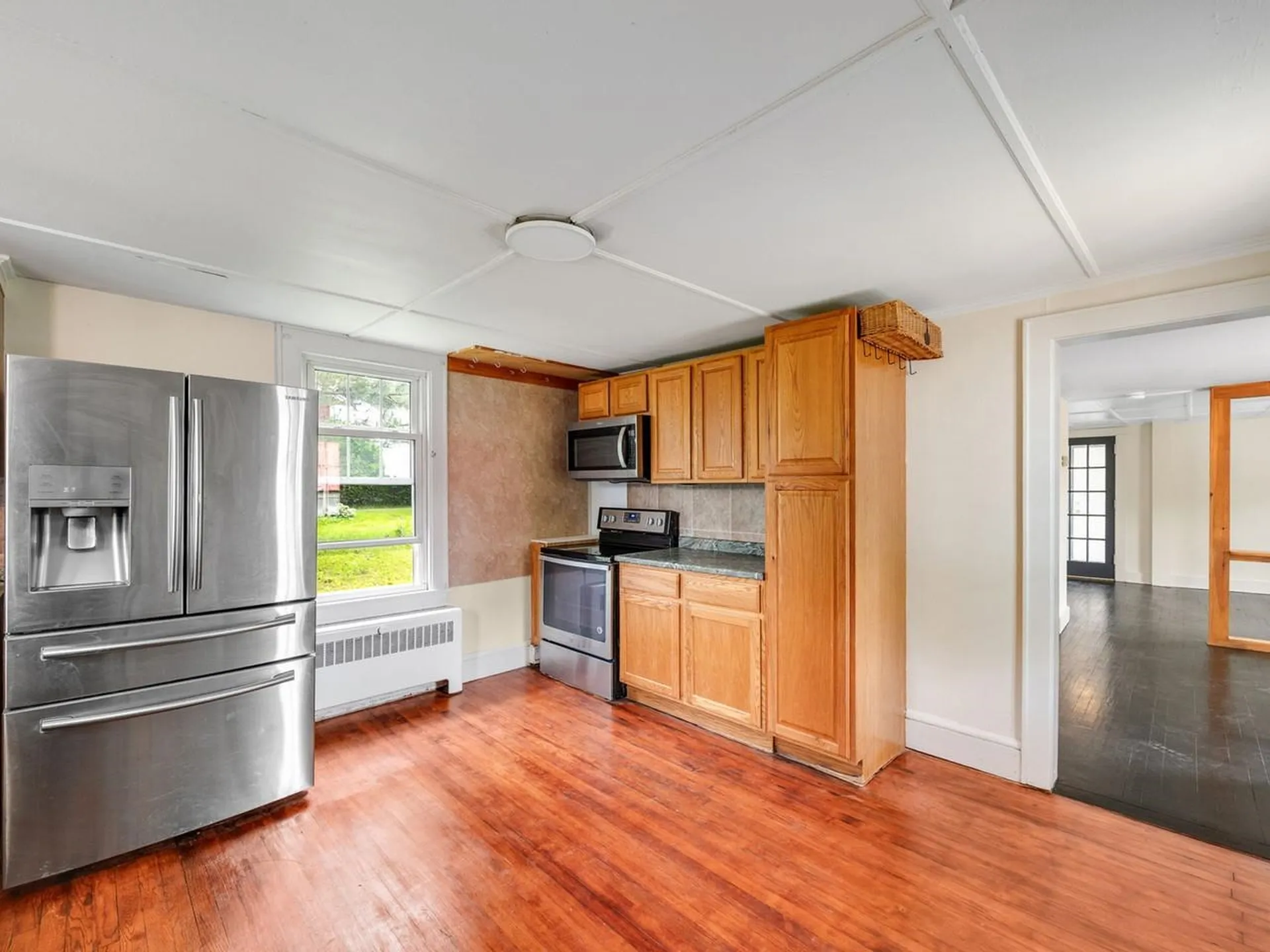 21 New Haven Road Vergennes VT 05491