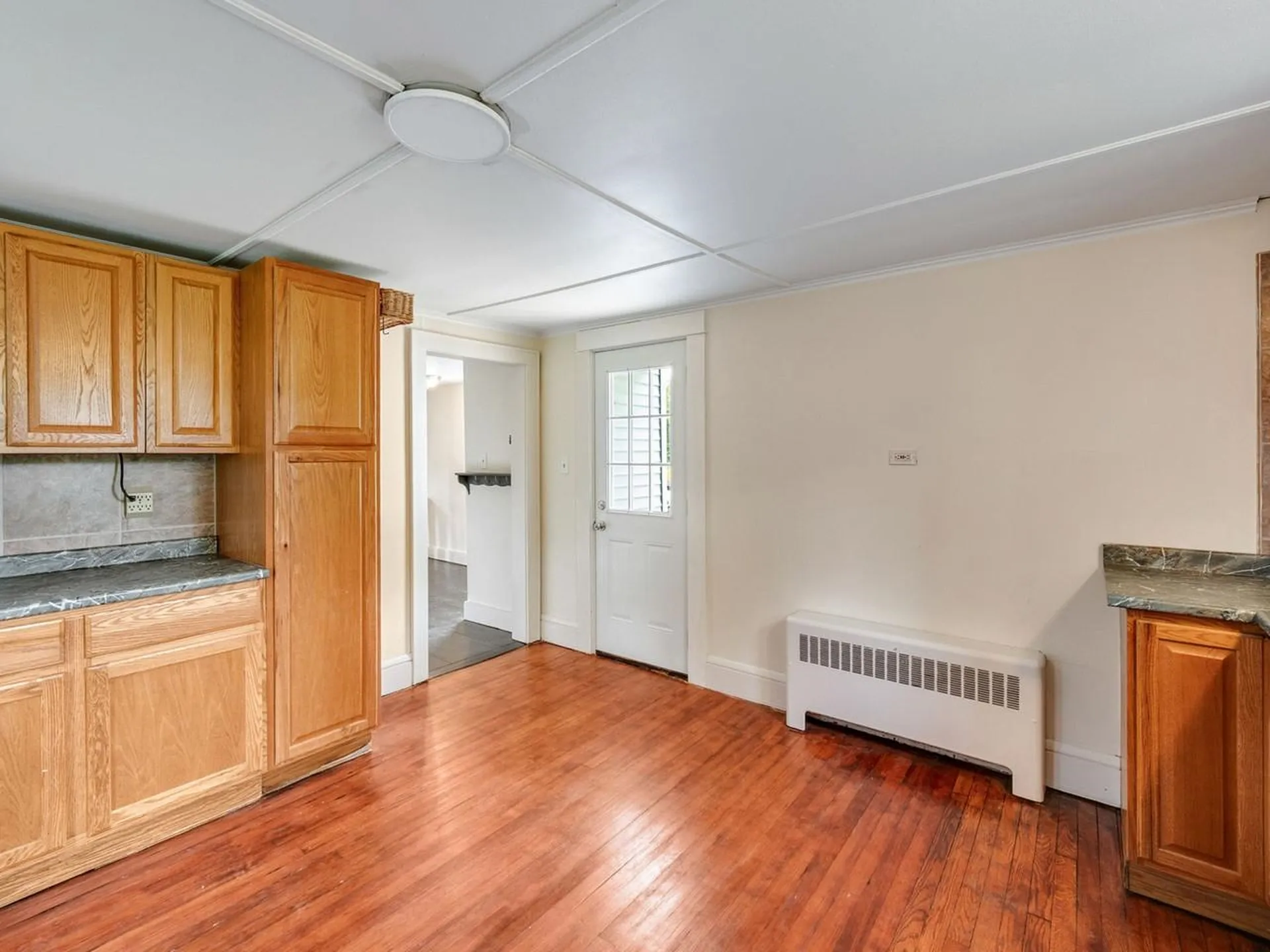 21 New Haven Road Vergennes VT 05491