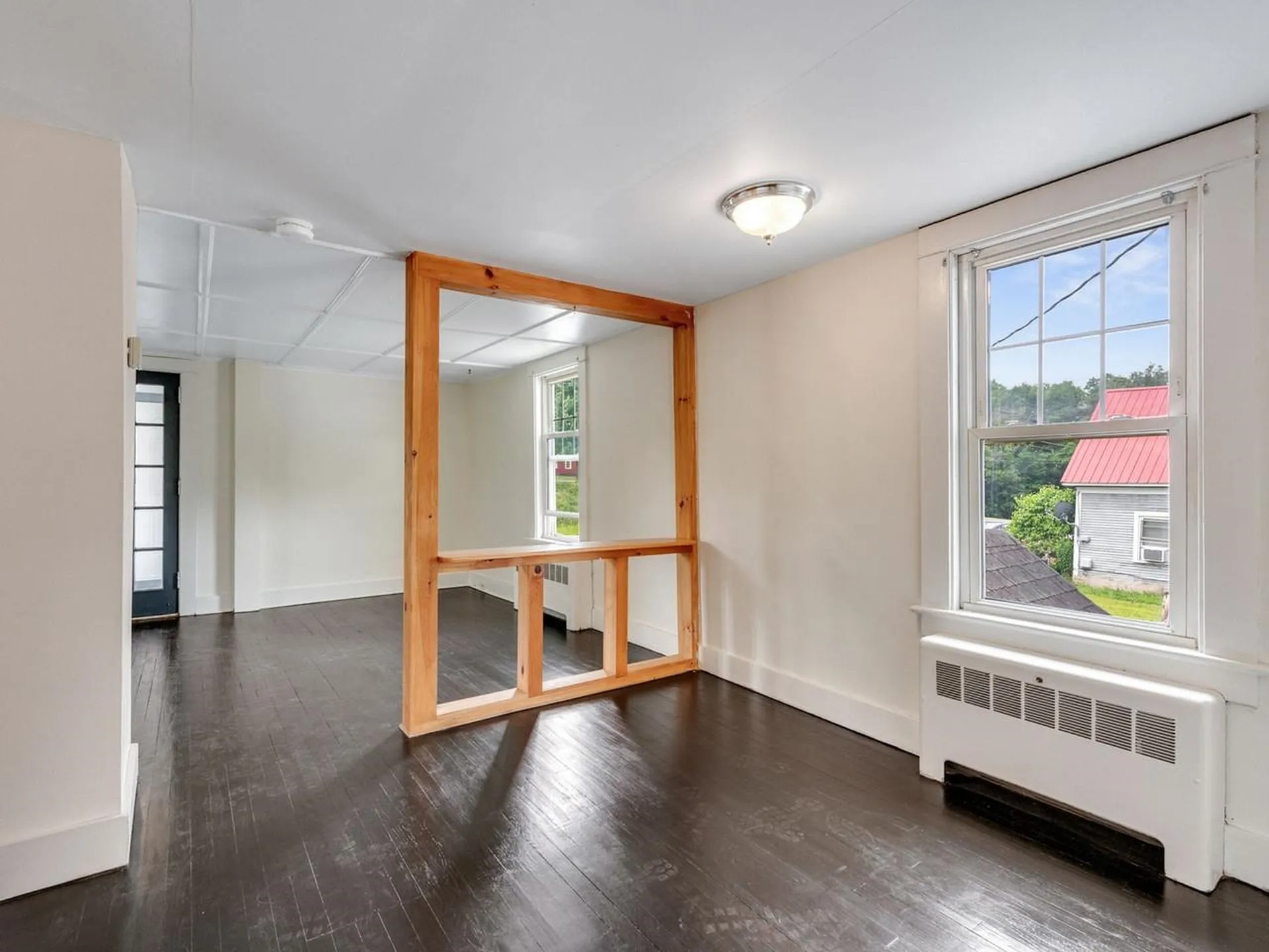 21 New Haven Road Vergennes VT 05491