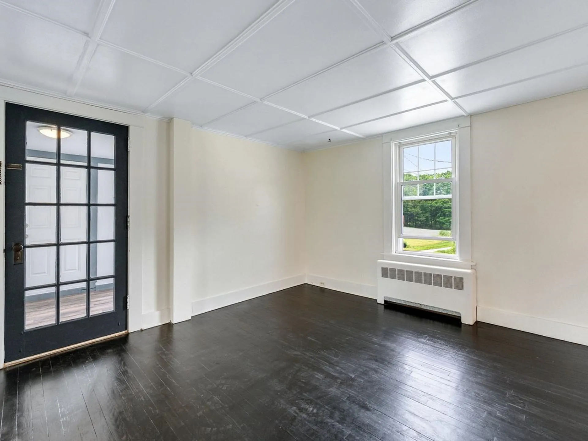 21 New Haven Road Vergennes VT 05491