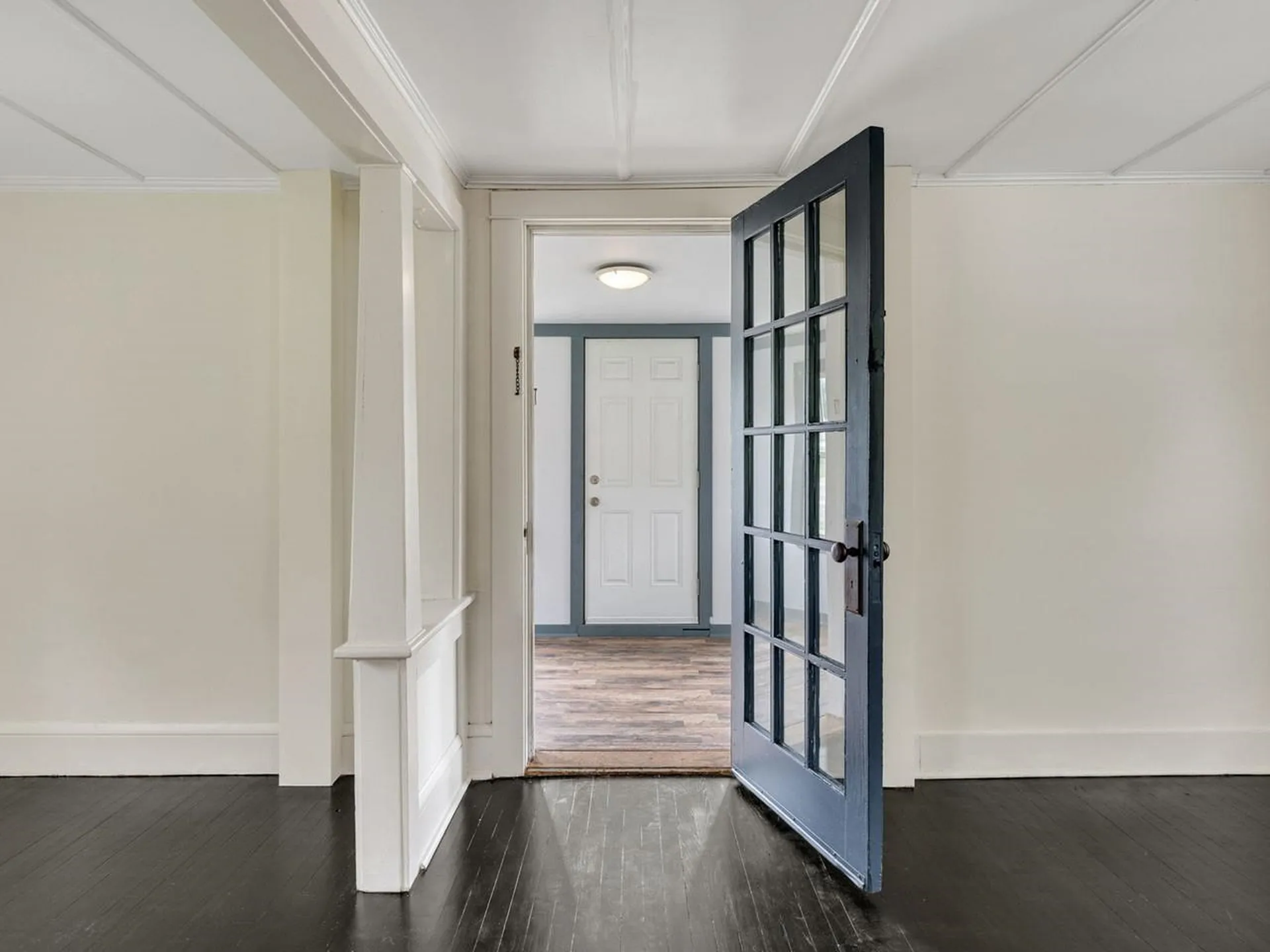 21 New Haven Road Vergennes VT 05491