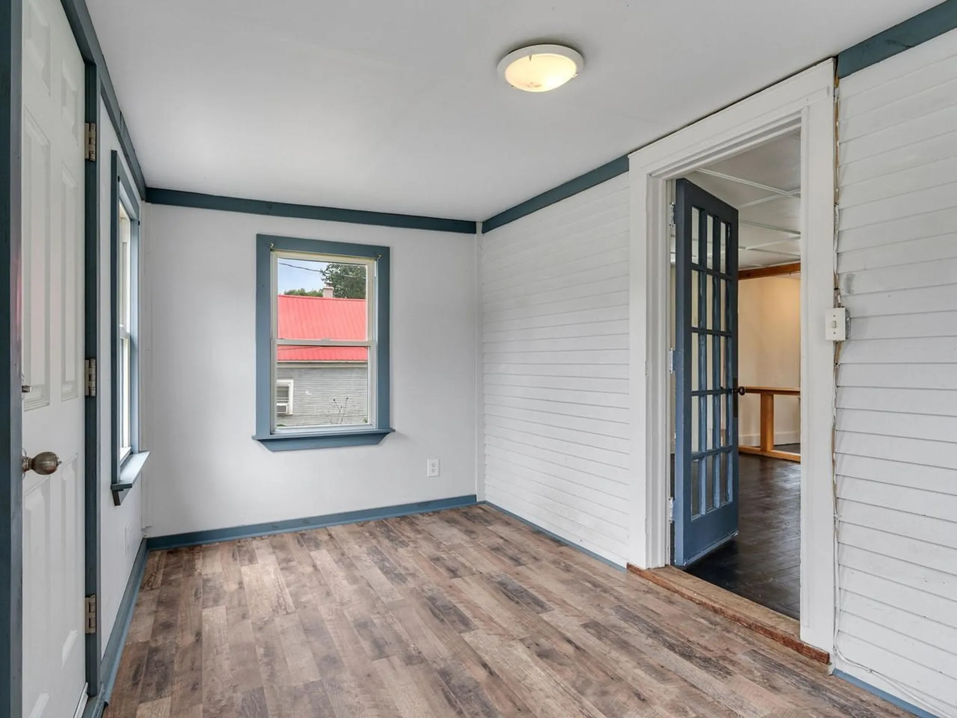 21 New Haven Road Vergennes VT 05491