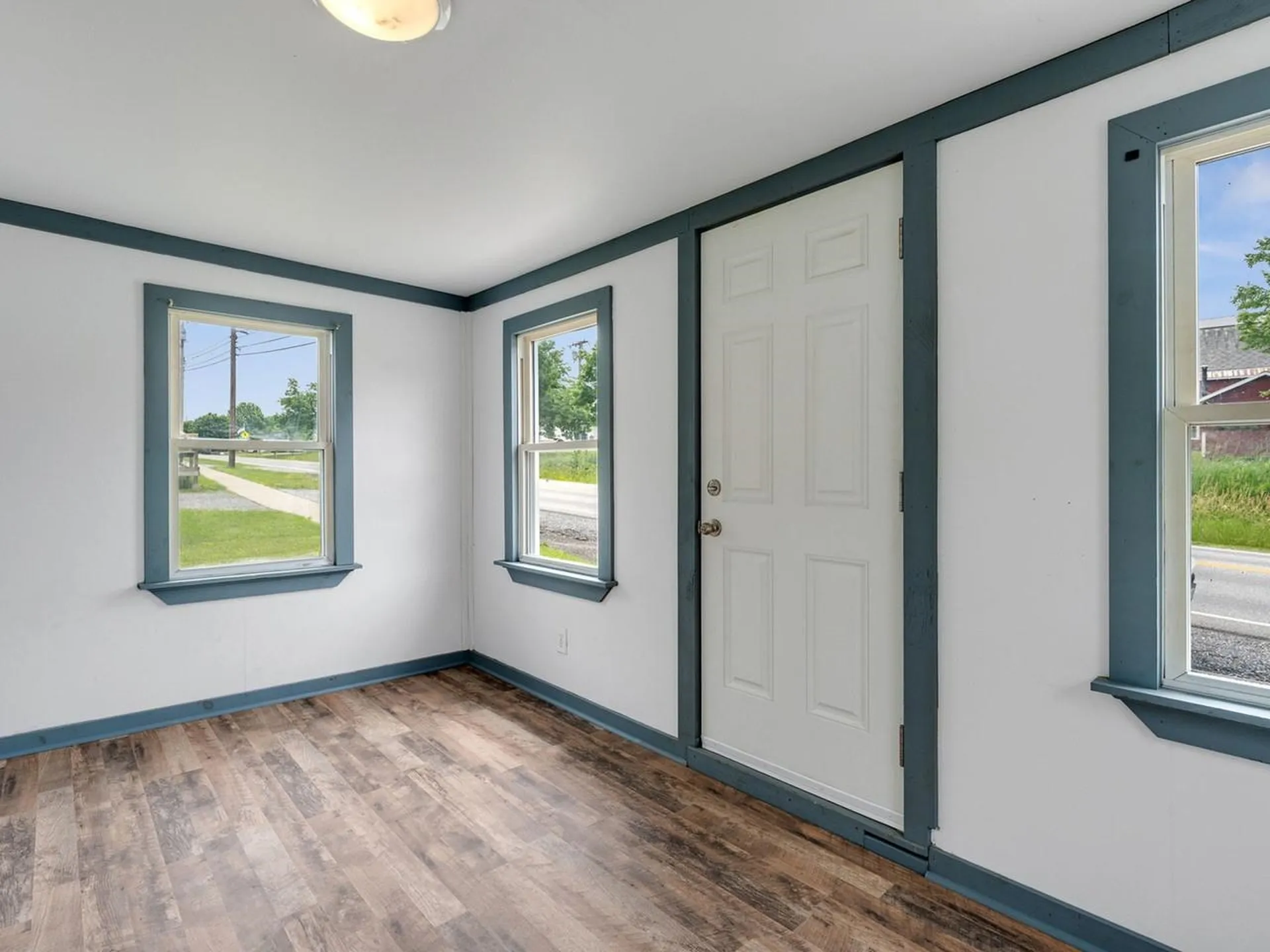 21 New Haven Road Vergennes VT 05491