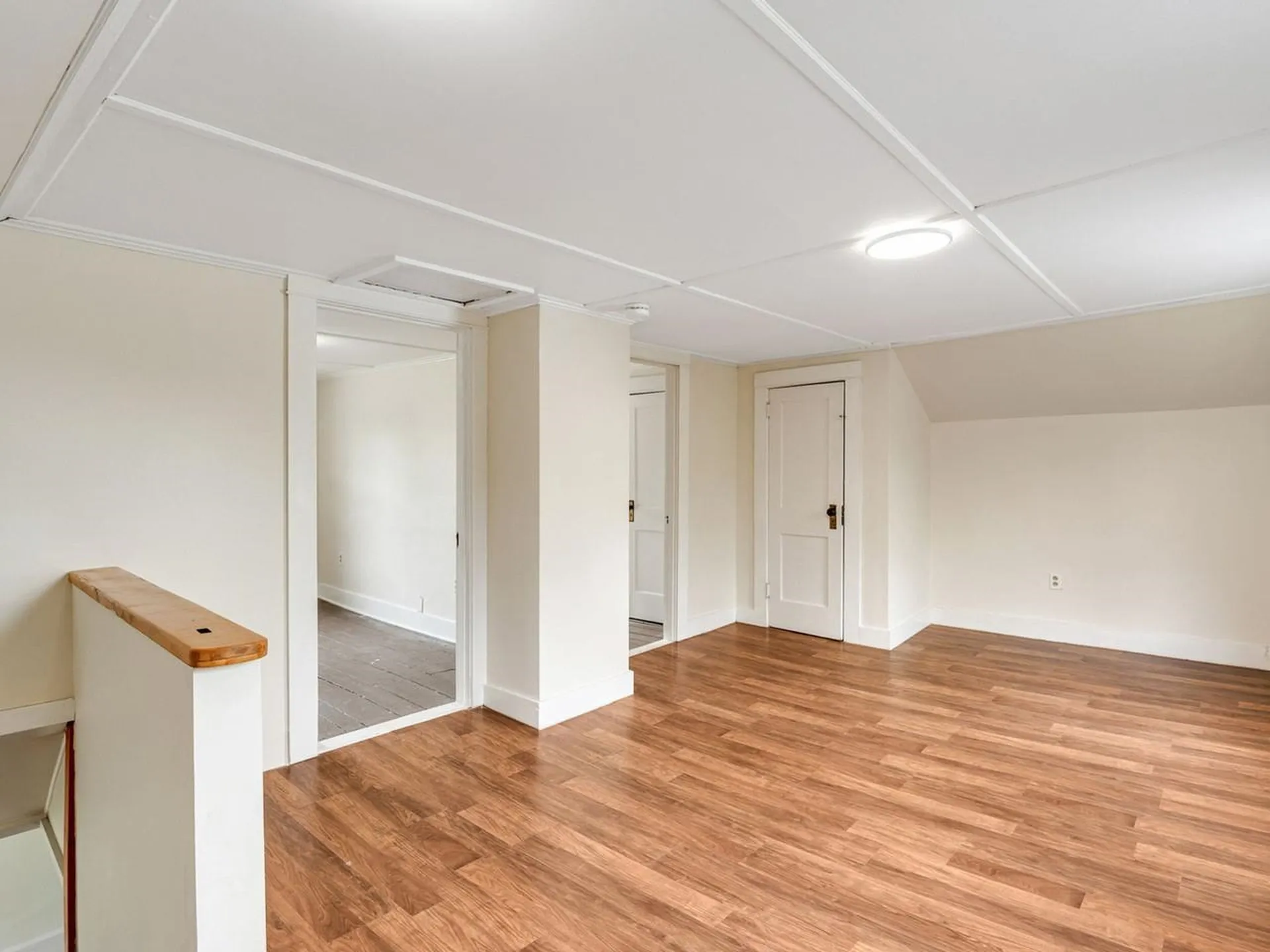 21 New Haven Road Vergennes VT 05491