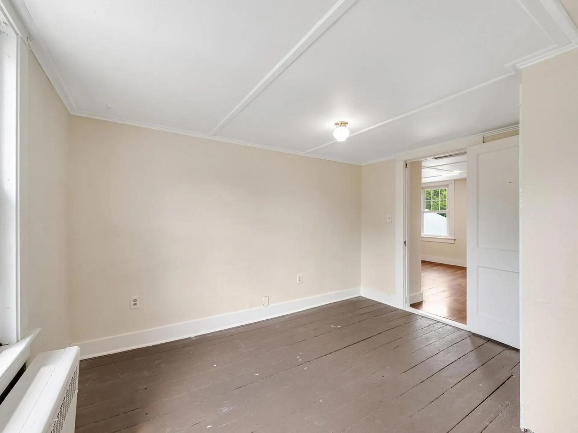 21 New Haven Road Vergennes VT 05491