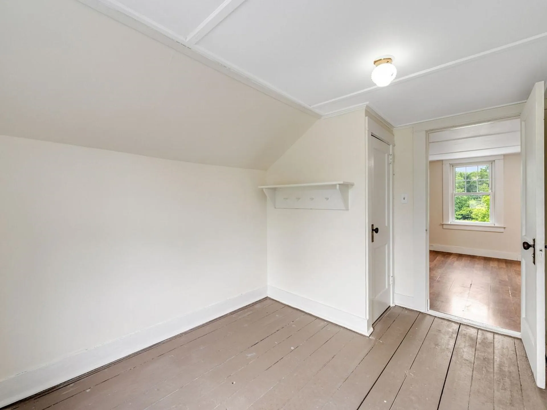 21 New Haven Road Vergennes VT 05491