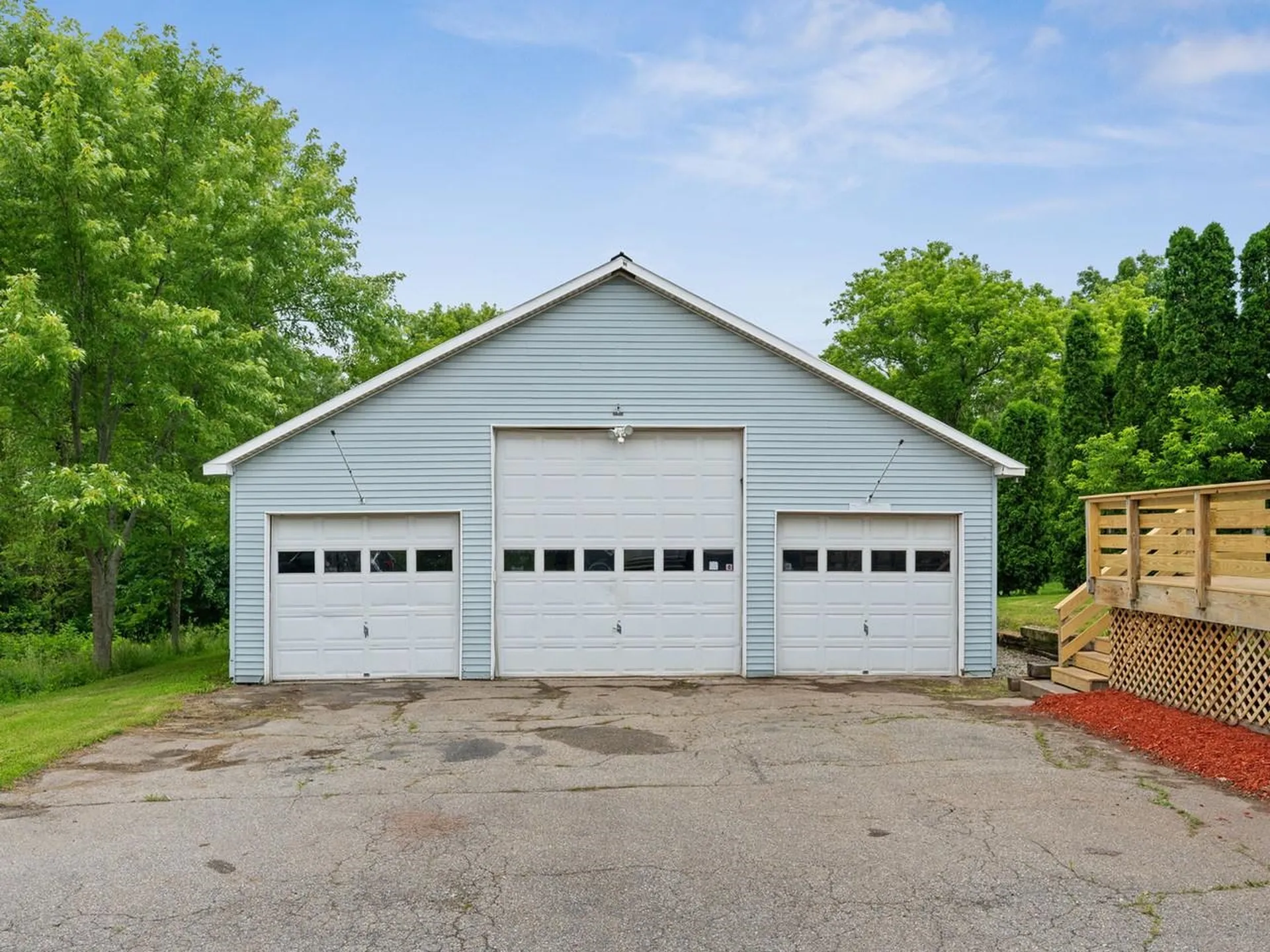 21 New Haven Road Vergennes VT 05491