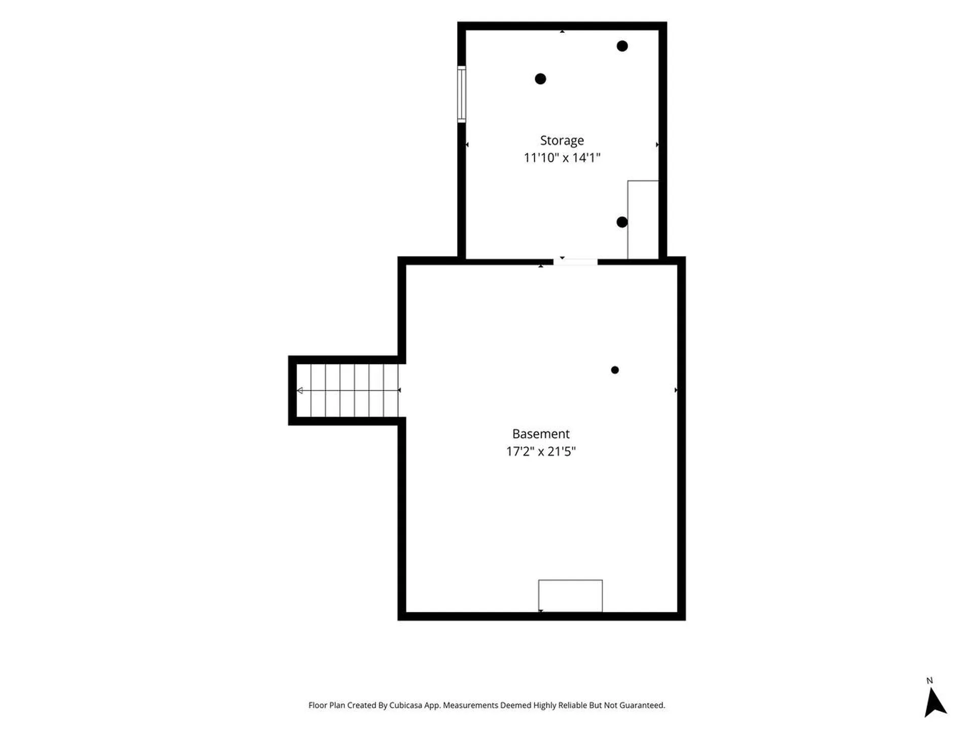 21 New Haven Road Vergennes VT 05491