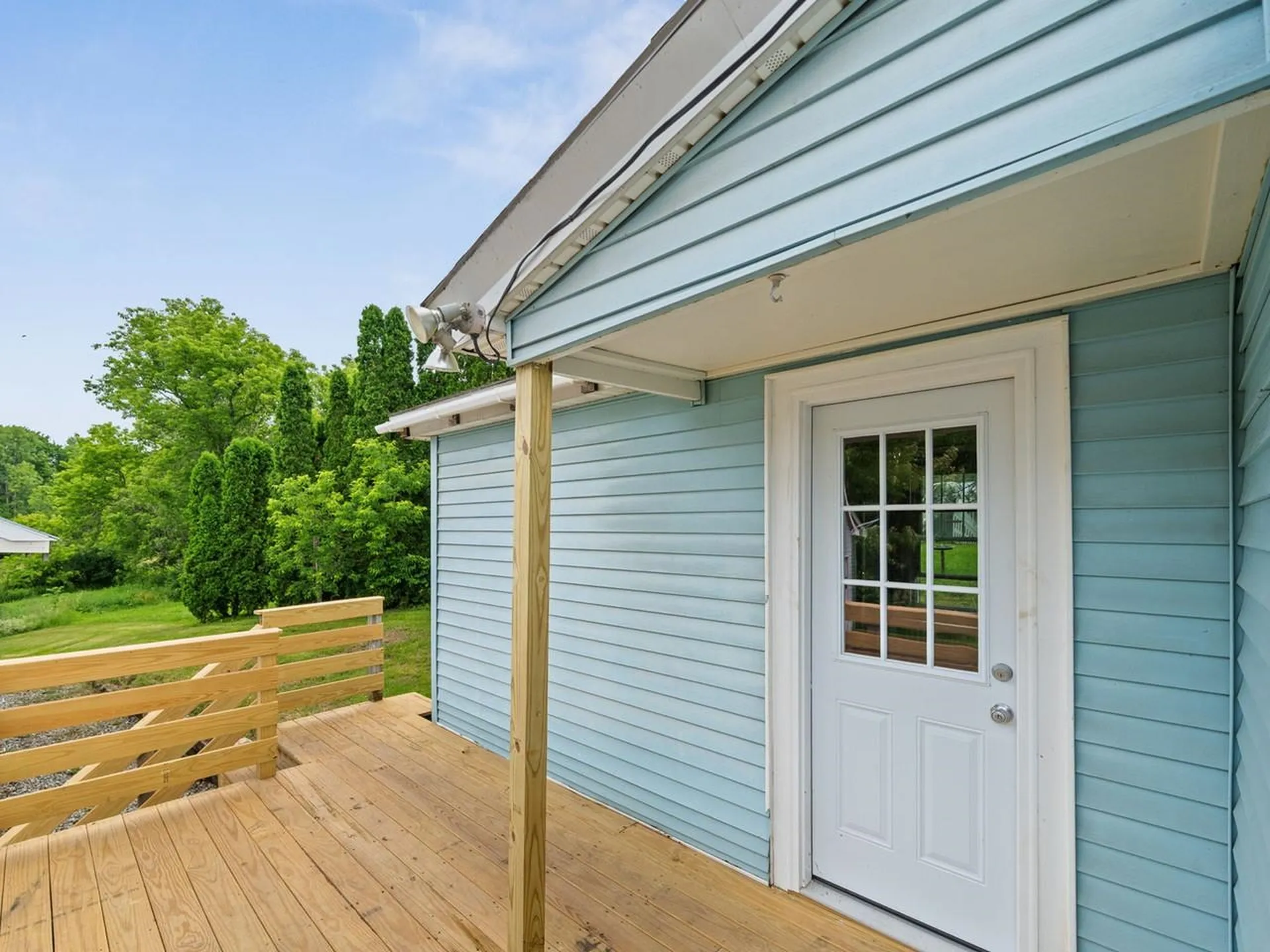 21 New Haven Road Vergennes VT 05491