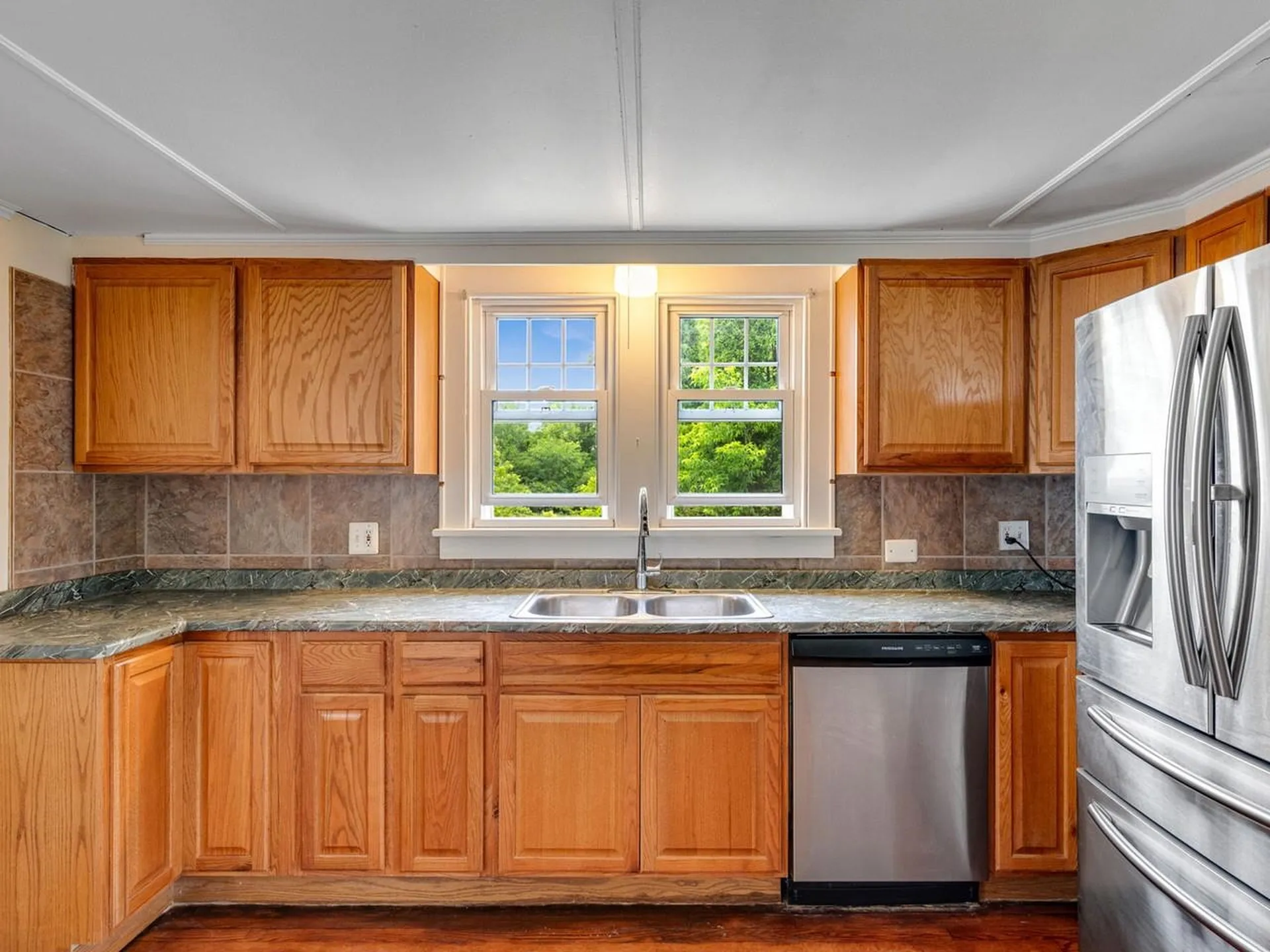 21 New Haven Road Vergennes VT 05491