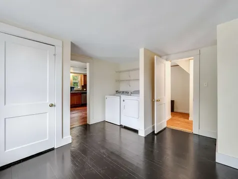 21 New Haven Road Vergennes VT 05491