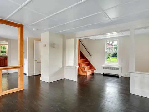 21 New Haven Road Vergennes VT 05491