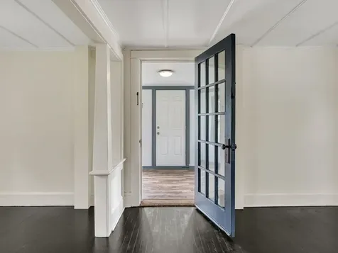 21 New Haven Road Vergennes VT 05491
