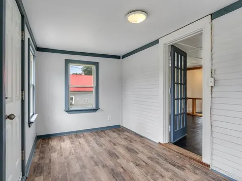 21 New Haven Road Vergennes VT 05491