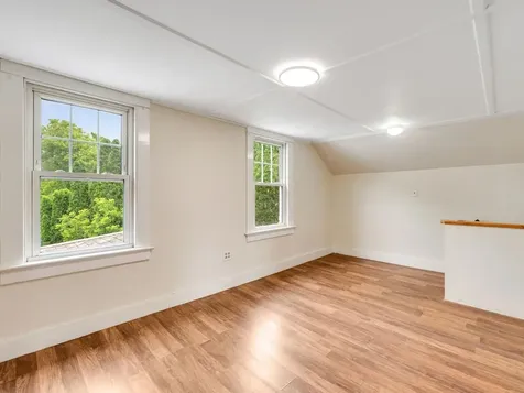 21 New Haven Road Vergennes VT 05491