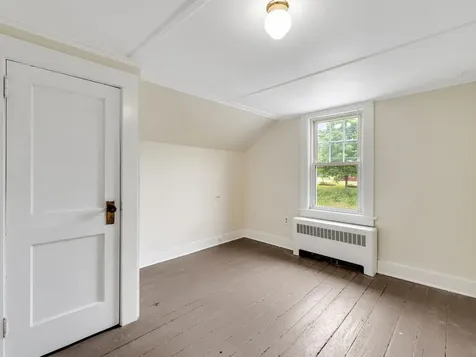 21 New Haven Road Vergennes VT 05491
