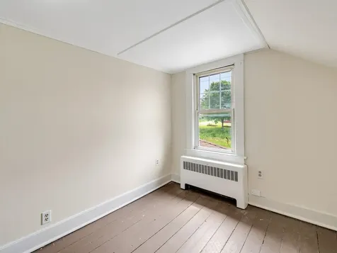 21 New Haven Road Vergennes VT 05491