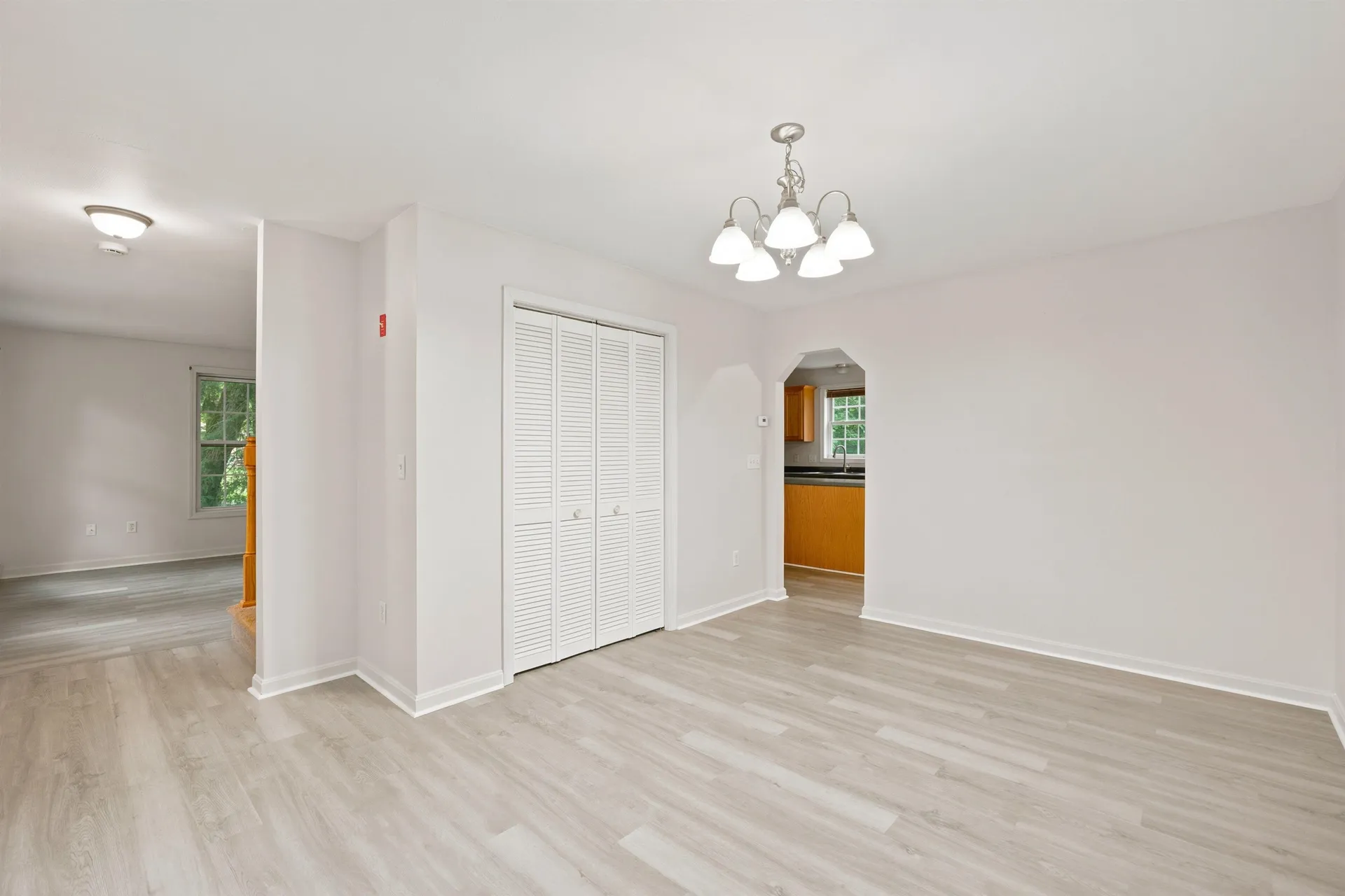 6 Birch Street Northwood NH 03261