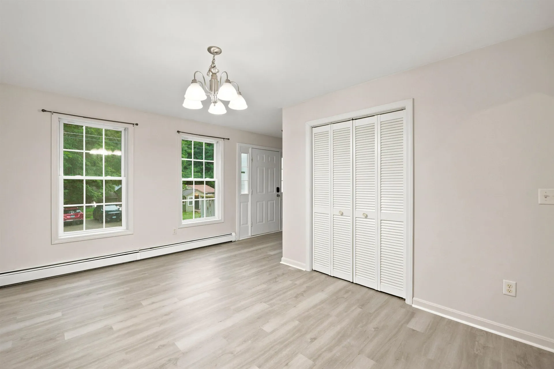 6 Birch Street Northwood NH 03261