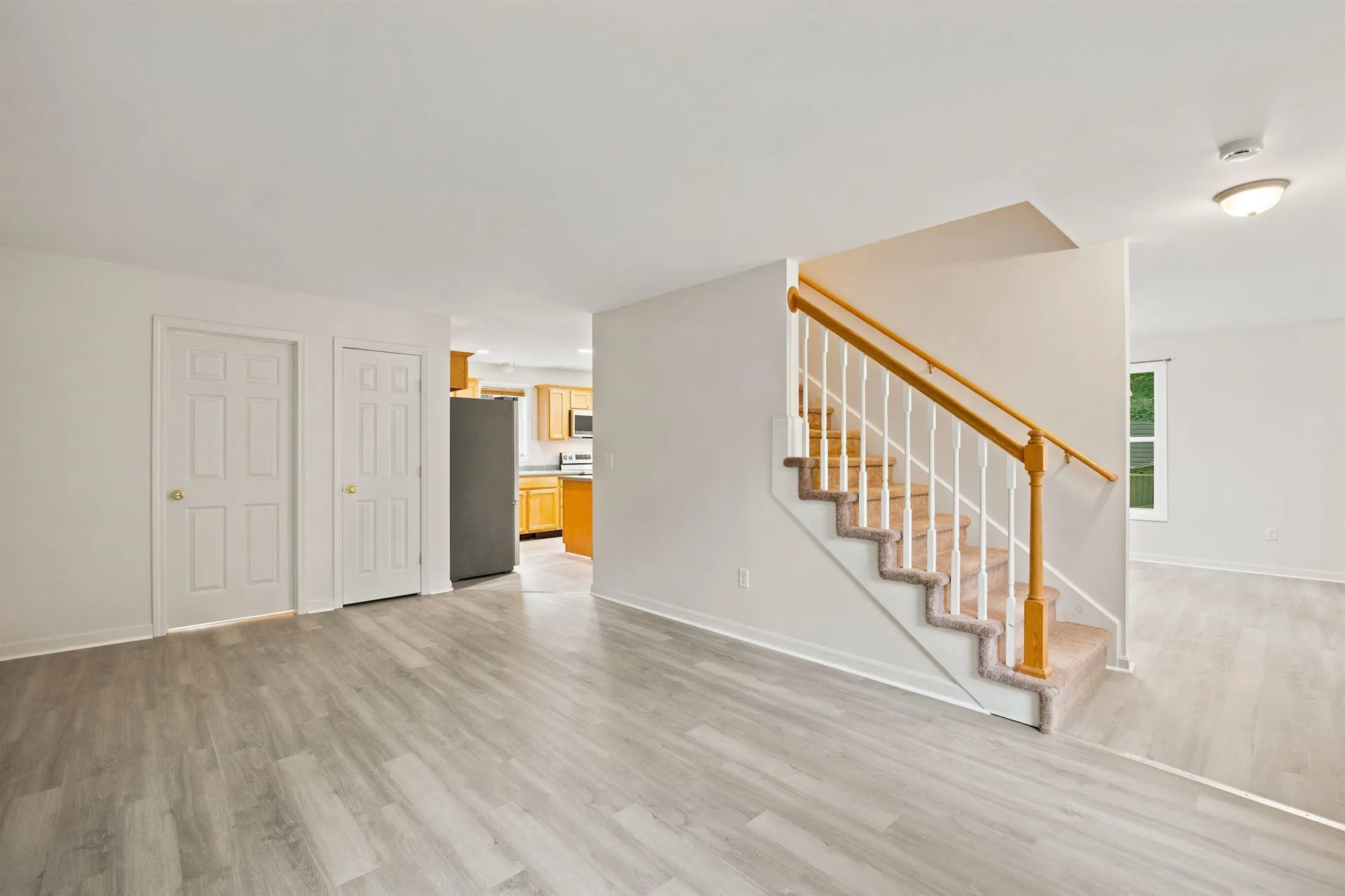 6 Birch Street Northwood NH 03261