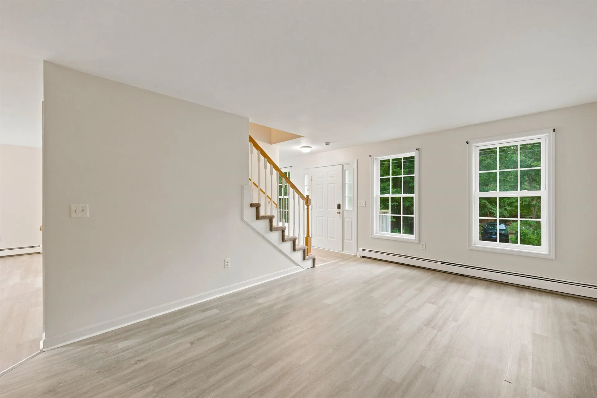 6 Birch Street Northwood NH 03261