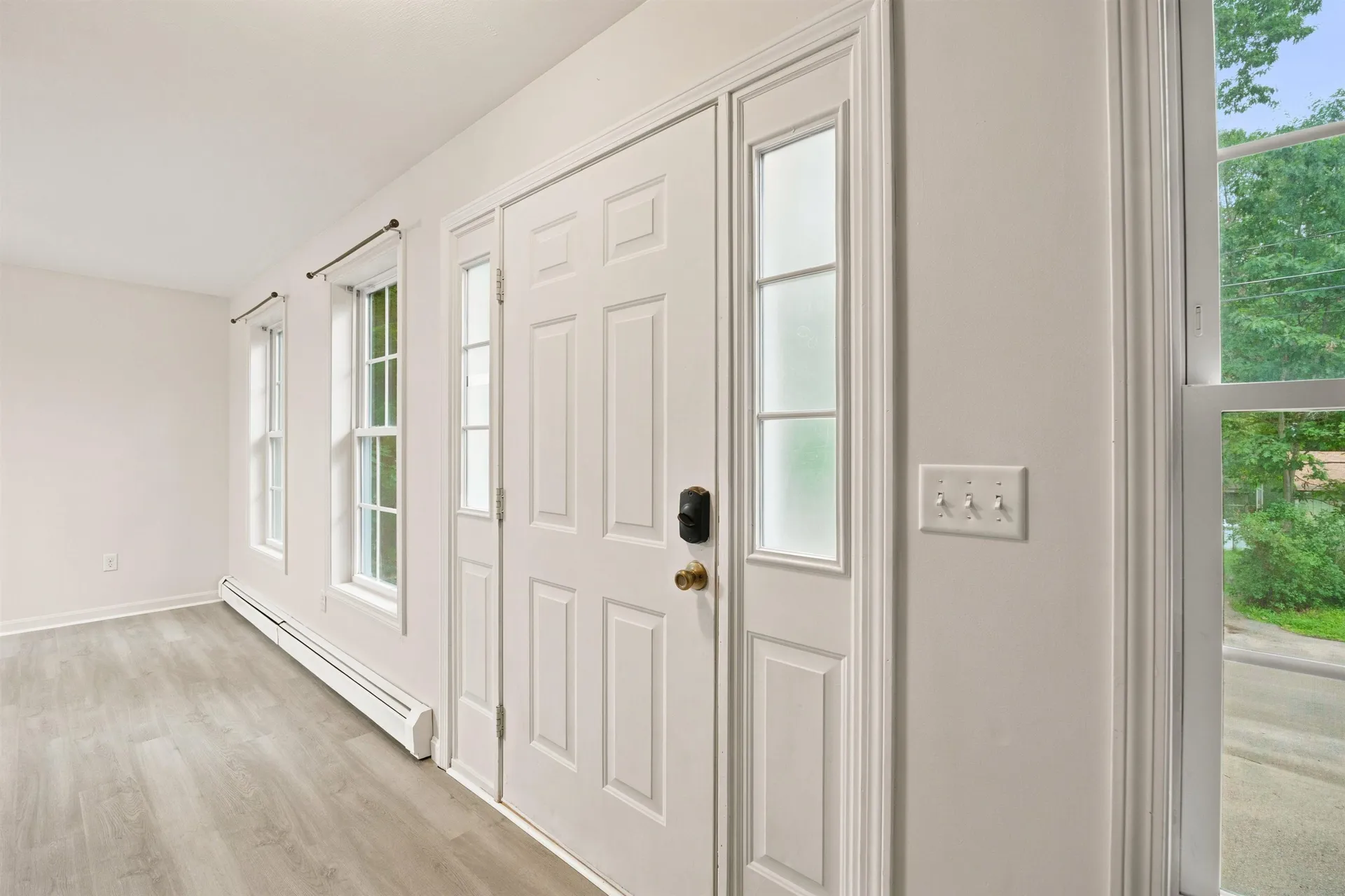 6 Birch Street Northwood NH 03261