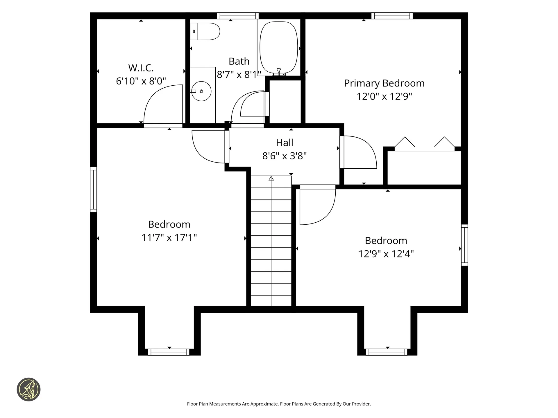 6 Birch Street Northwood NH 03261
