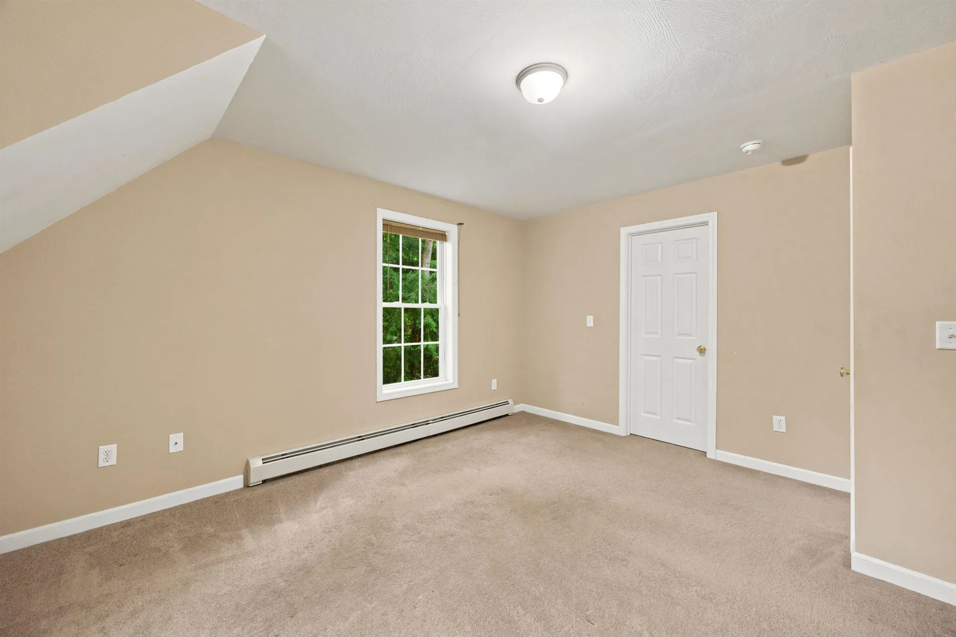 6 Birch Street Northwood NH 03261