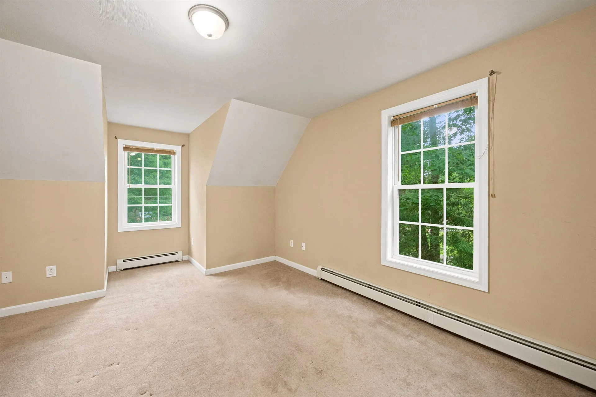 6 Birch Street Northwood NH 03261
