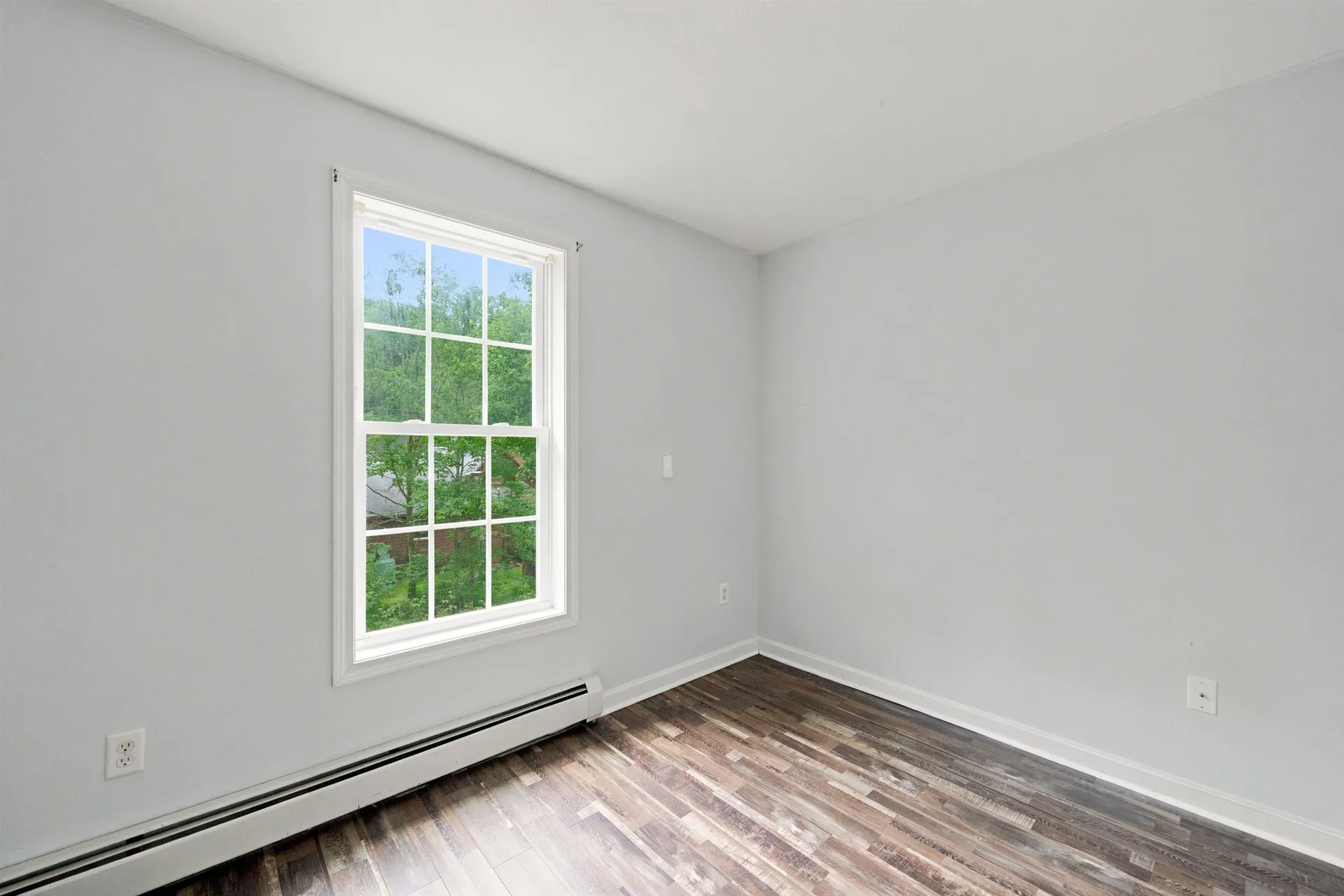 6 Birch Street Northwood NH 03261