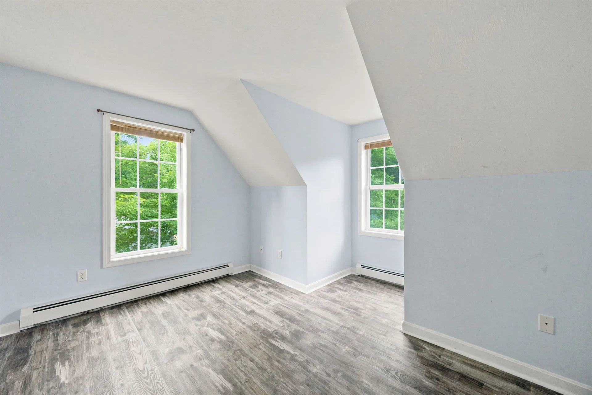 6 Birch Street Northwood NH 03261