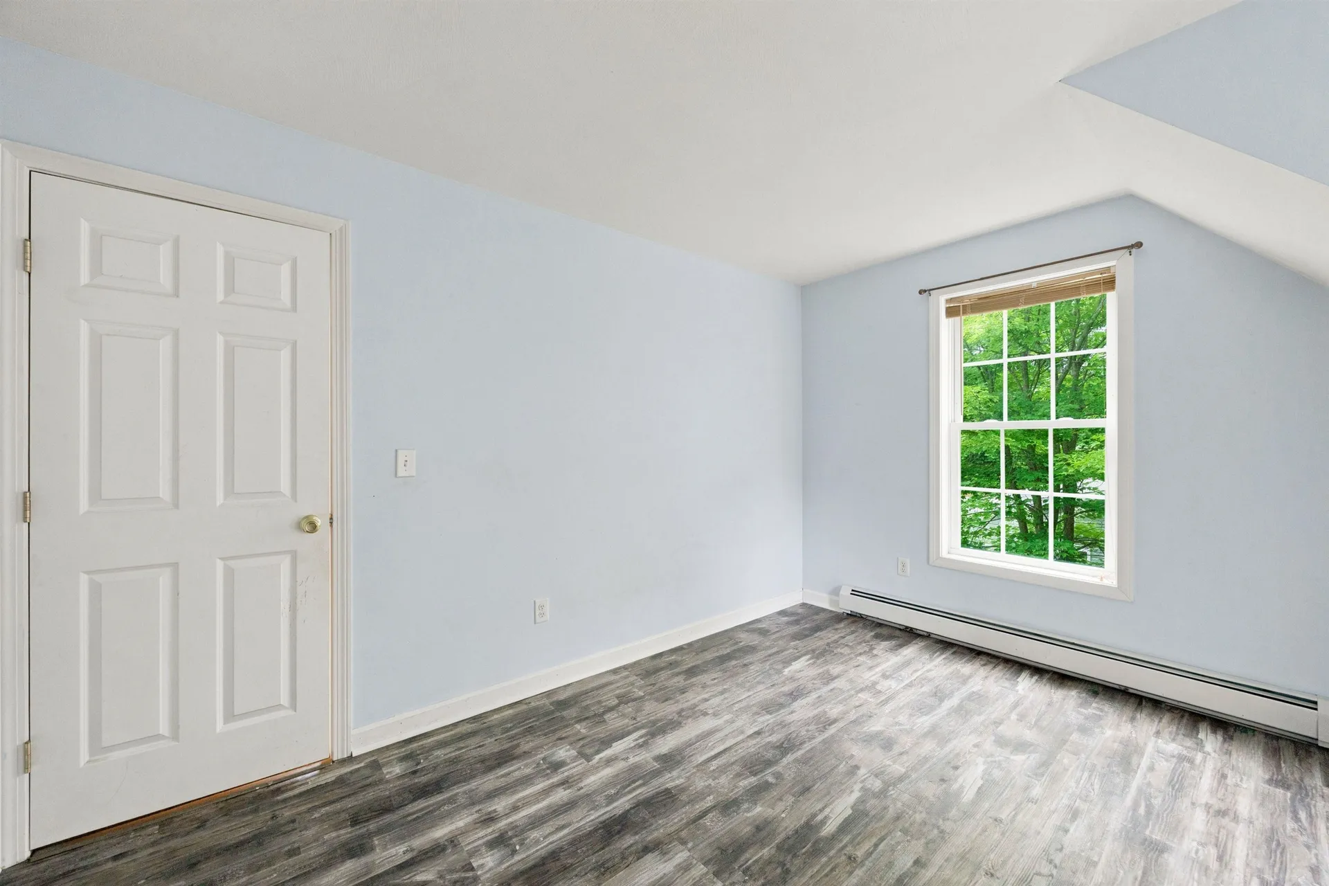6 Birch Street Northwood NH 03261