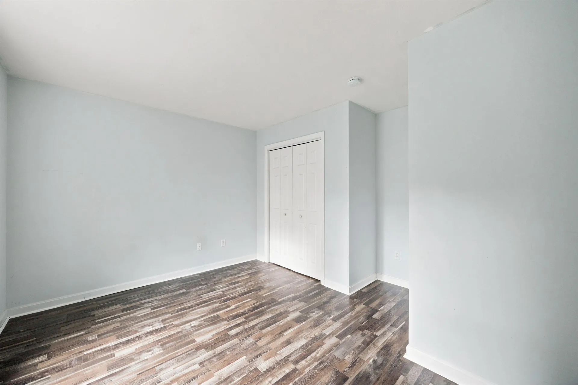 6 Birch Street Northwood NH 03261
