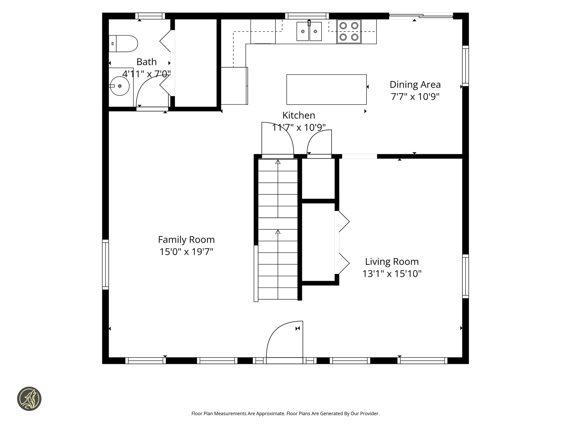 6 Birch Street Northwood NH 03261