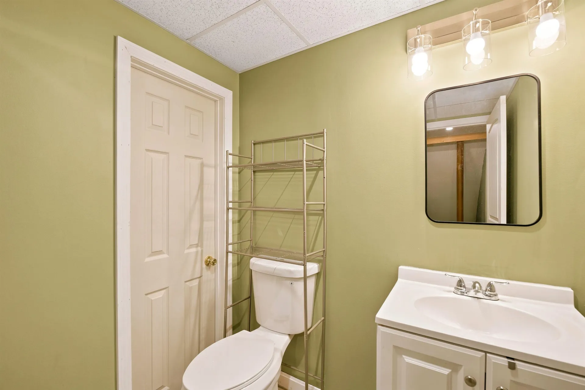 6 Birch Street Northwood NH 03261