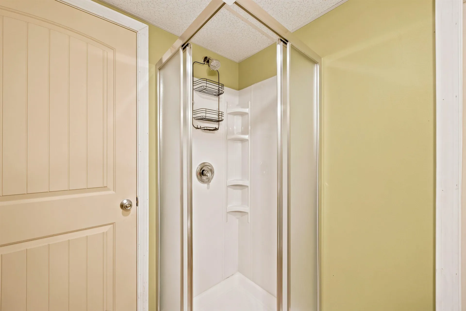 6 Birch Street Northwood NH 03261