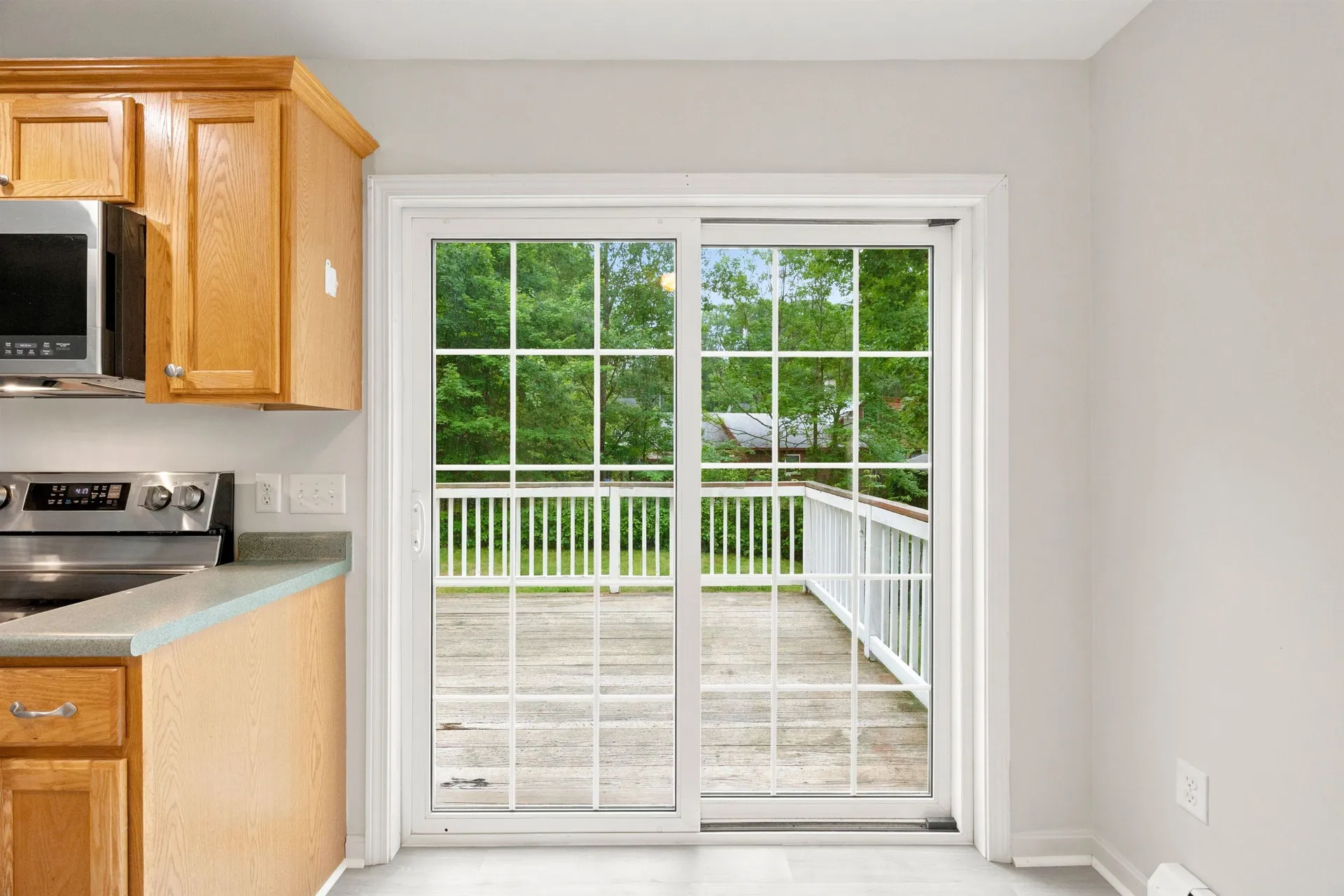 6 Birch Street Northwood NH 03261