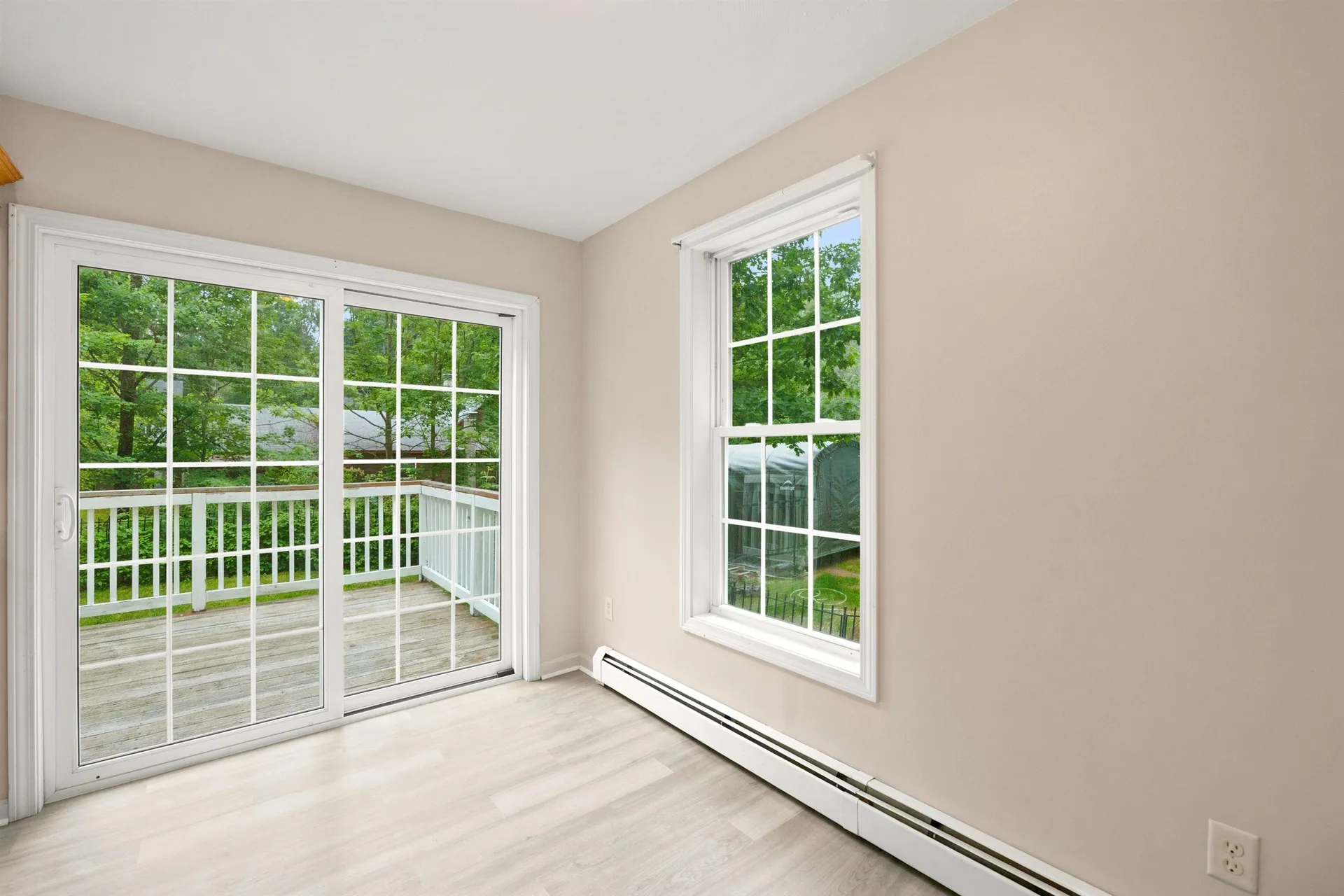 6 Birch Street Northwood NH 03261