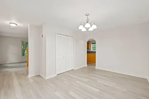 6 Birch Street Northwood NH 03261
