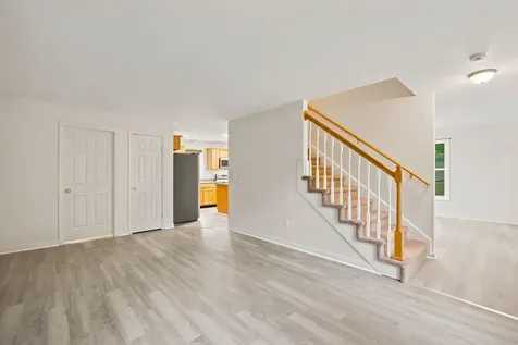 6 Birch Street Northwood NH 03261