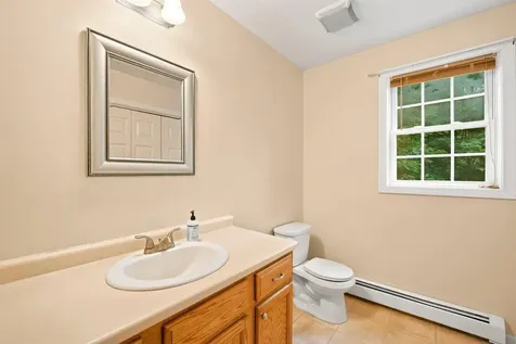 6 Birch Street Northwood NH 03261