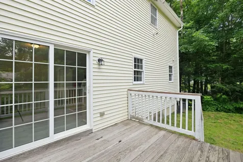 6 Birch Street Northwood NH 03261