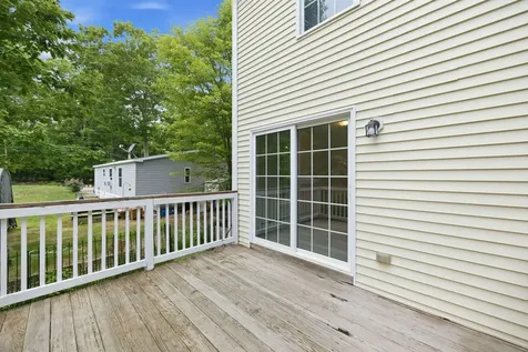 6 Birch Street Northwood NH 03261