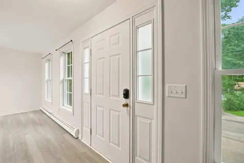 6 Birch Street Northwood NH 03261