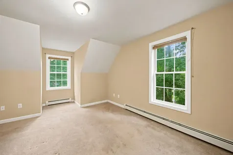 6 Birch Street Northwood NH 03261