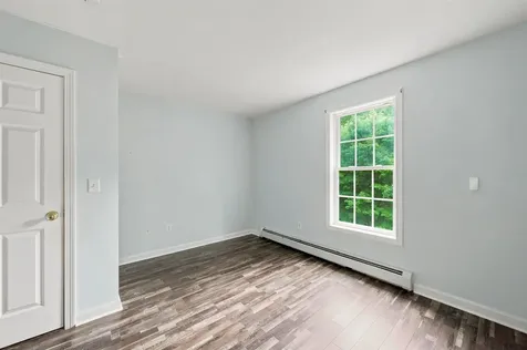 6 Birch Street Northwood NH 03261