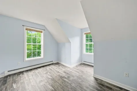 6 Birch Street Northwood NH 03261