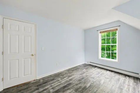 6 Birch Street Northwood NH 03261